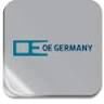 OE Germany