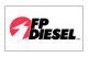 FP DIESEL